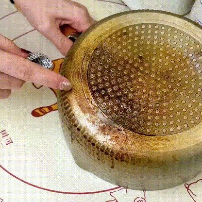 ✨ MagicScrubs™ – Heavy-Duty Scrub Sponge