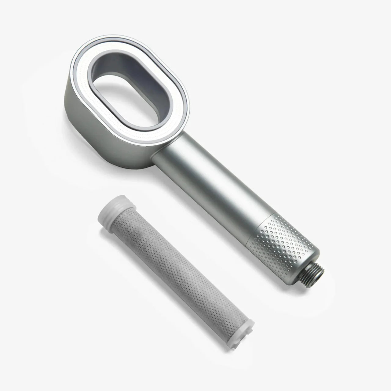 Kifar™ SpaFlow 🚿 | La Ducha de Belleza 💧 – Agua limpia, triple filtración para una piel radiante y un cabello sedoso ♻️