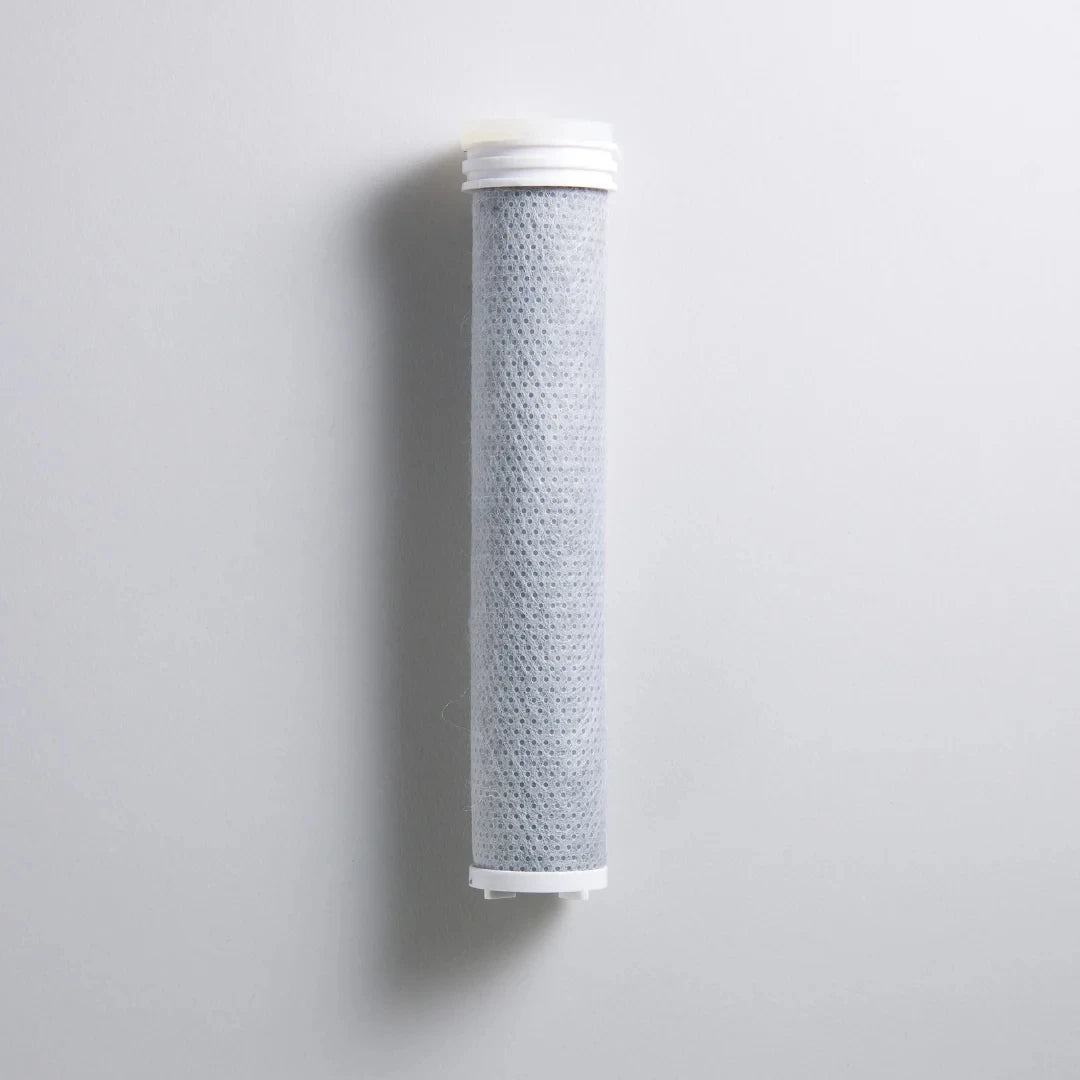 Kifar™ SpaFlow 🚿 | La Ducha de Belleza 💧 – Agua limpia, triple filtración para una piel radiante y un cabello sedoso ♻️