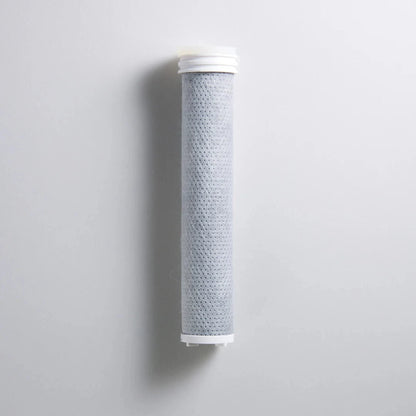 Kifar™ SpaFlow 🚿 | La Ducha de Belleza 💧 – Agua limpia, triple filtración para una piel radiante y un cabello sedoso ♻️