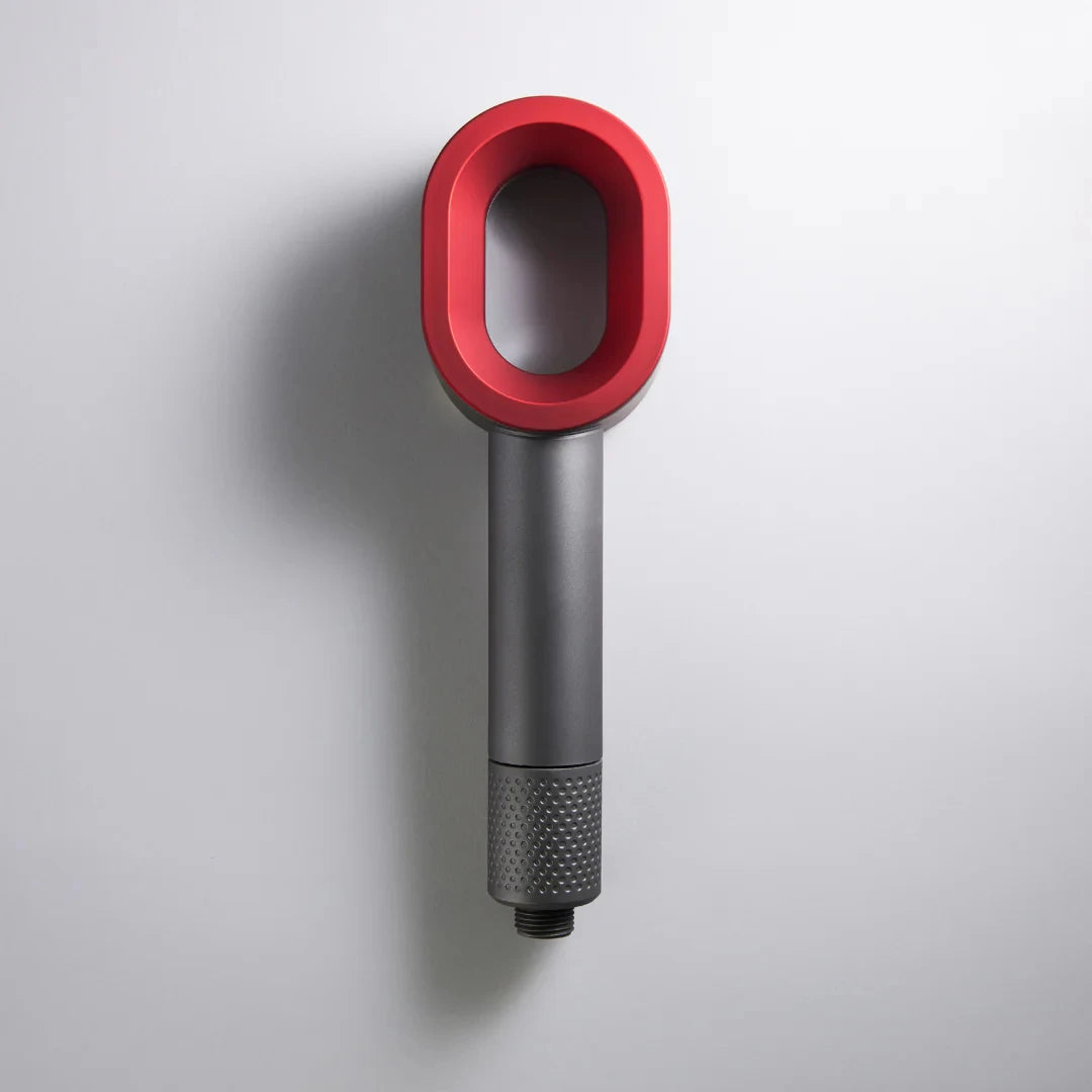 Kifar™ SpaFlow 🚿 | La Ducha de Belleza 💧 – Agua limpia, triple filtración para una piel radiante y un cabello sedoso ♻️