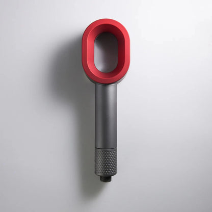 Kifar™ SpaFlow 🚿 | La Ducha de Belleza 💧 – Agua limpia, triple filtración para una piel radiante y un cabello sedoso ♻️