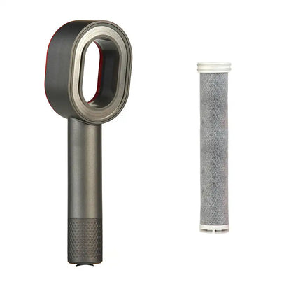 Kifar™ SpaFlow 🚿 | Die Schönheitsdusche 💧 – Sauberes Wasser, dreifache Filtration für strahlende Haut und seidiges Haar ♻️