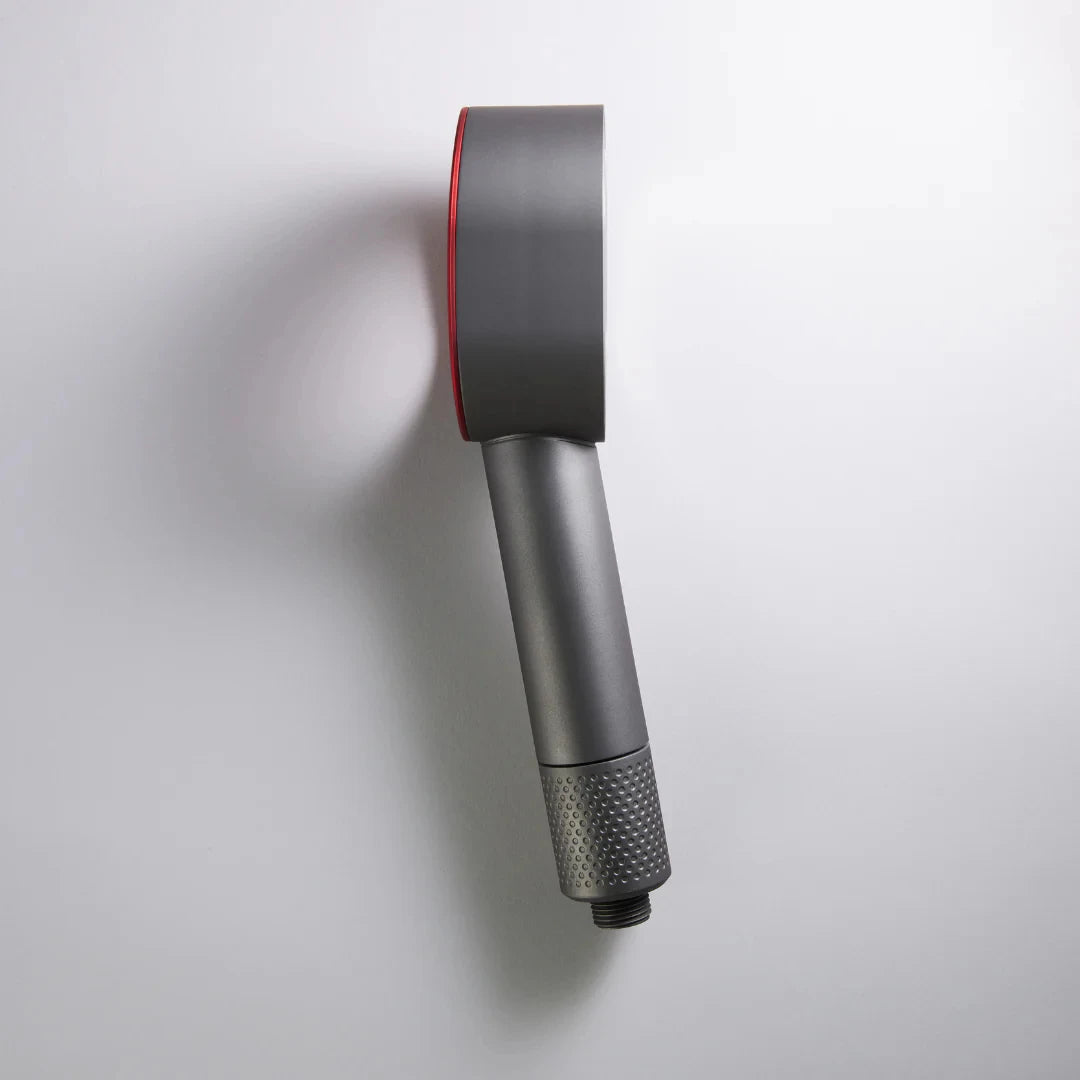 Kifar™ SpaFlow 🚿 | La Ducha de Belleza 💧 – Agua limpia, triple filtración para una piel radiante y un cabello sedoso ♻️