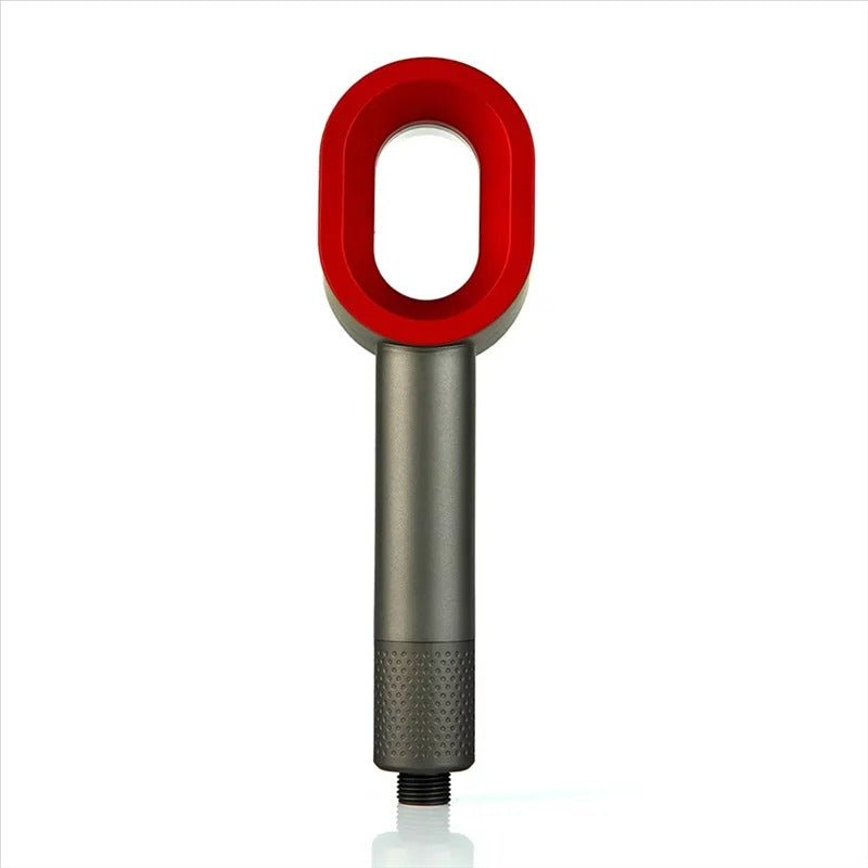 Kifar™ SpaFlow 🚿 | La Ducha de Belleza 💧 – Agua limpia, triple filtración para una piel radiante y un cabello sedoso ♻️