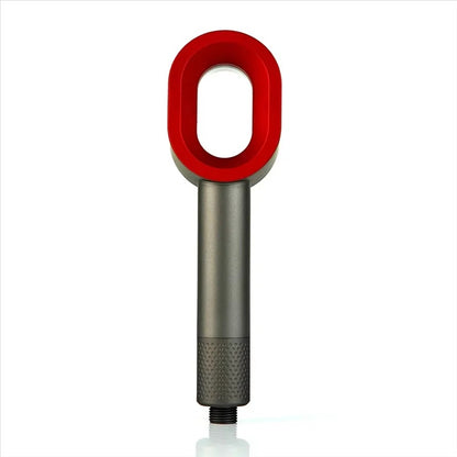 Kifar™ SpaFlow 🚿 | La Ducha de Belleza 💧 – Agua limpia, triple filtración para una piel radiante y un cabello sedoso ♻️