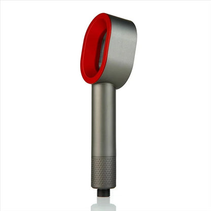 Kifar™ SpaFlow 🚿 | La Ducha de Belleza 💧 – Agua limpia, triple filtración para una piel radiante y un cabello sedoso ♻️